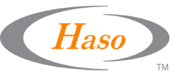 Haso_logo.png