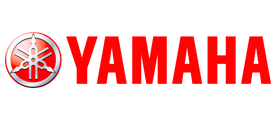 yamaha.png